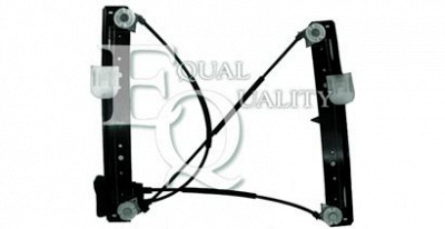 EQUAL QUALITY 151234 -  Подъемное устройство для окон